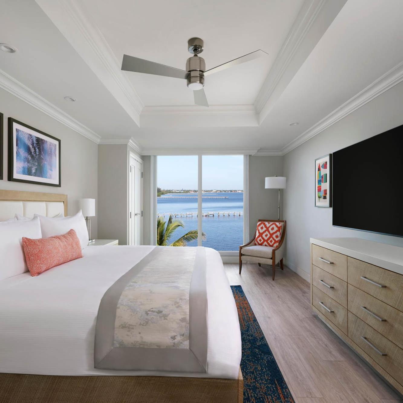 Sunseeker Resort Charlotte Harbor Punta Gorda Exteriér fotografie