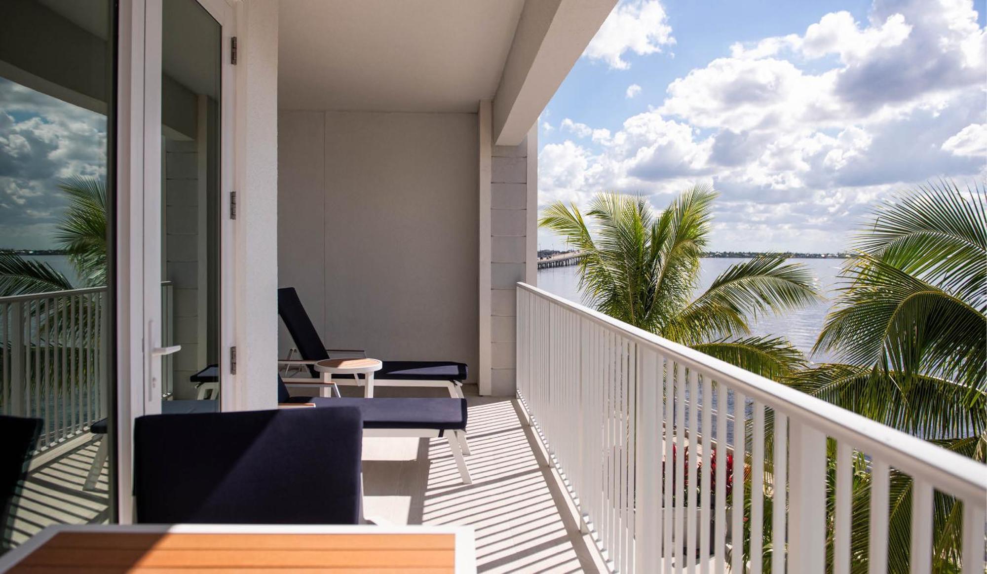 Sunseeker Resort Charlotte Harbor Punta Gorda Exteriér fotografie