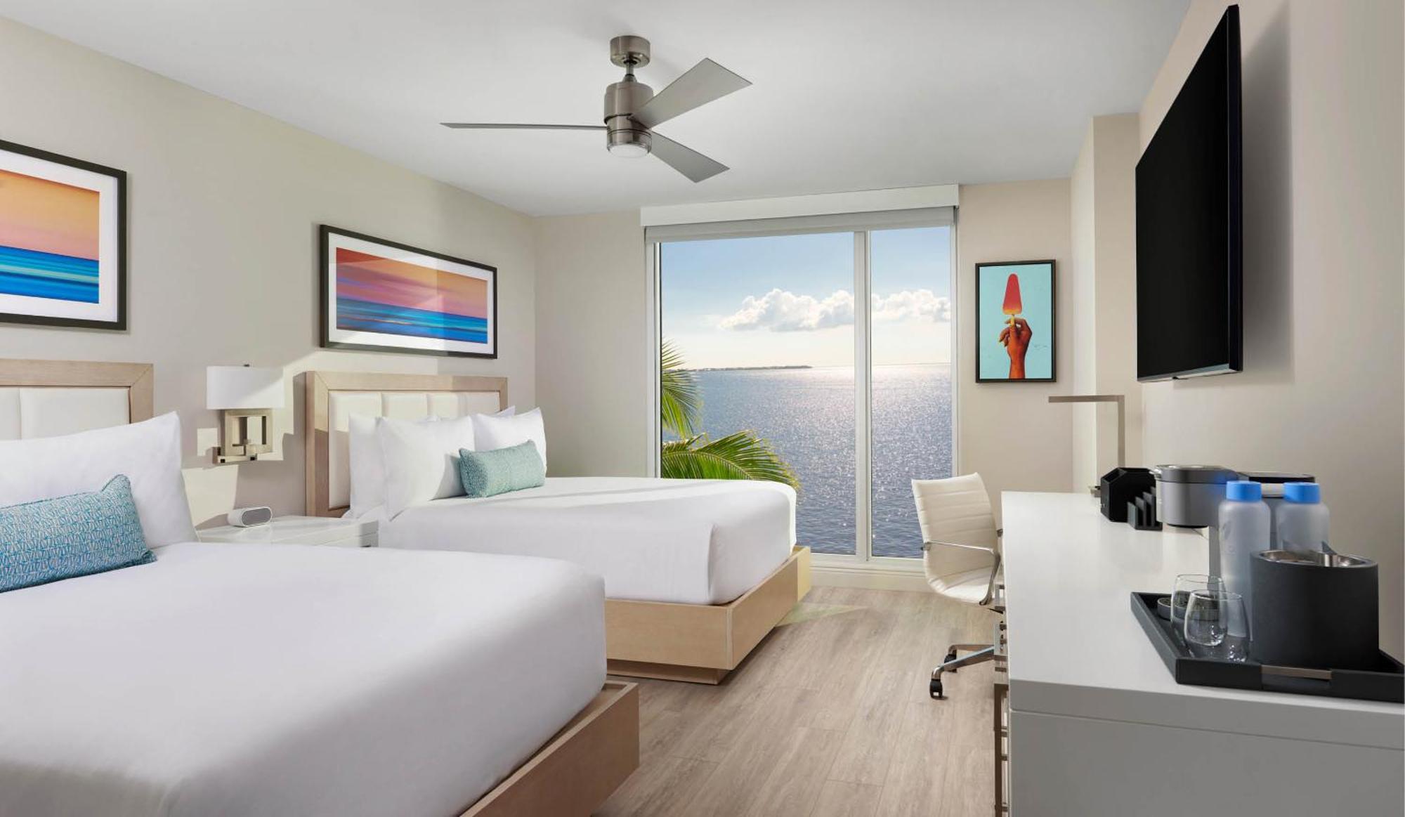 Sunseeker Resort Charlotte Harbor Punta Gorda Exteriér fotografie