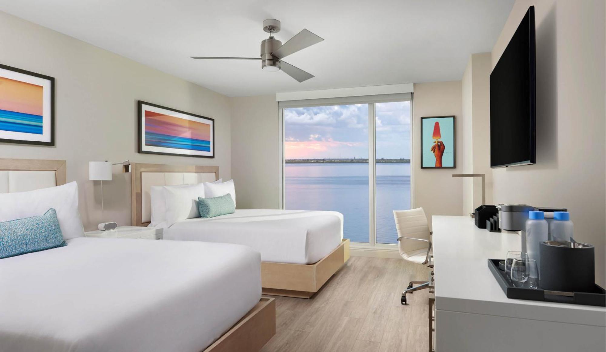 Sunseeker Resort Charlotte Harbor Punta Gorda Exteriér fotografie