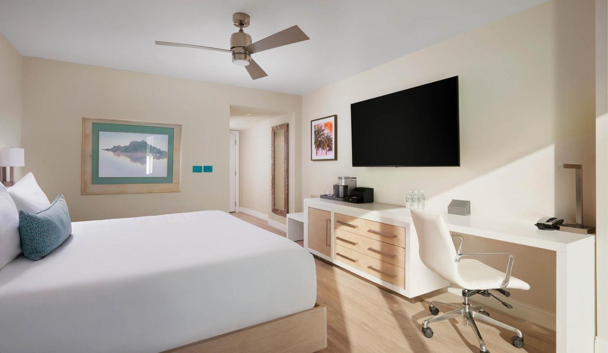 Sunseeker Resort Charlotte Harbor Punta Gorda Exteriér fotografie
