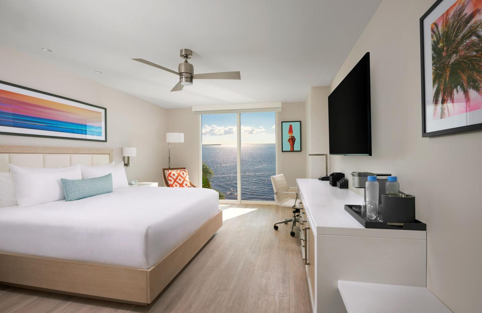 Sunseeker Resort Charlotte Harbor Punta Gorda Exteriér fotografie